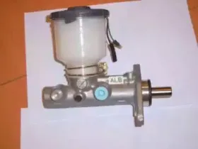 Главный тормозной цилиндр AISIN купить